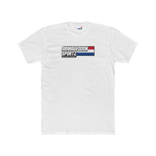 Load image into Gallery viewer, Armageddon Sportz Crew Tee