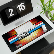 Load image into Gallery viewer, Tech Mat