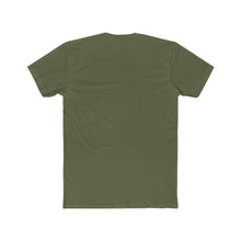 Load image into Gallery viewer, Combat Ninjas T Shirt