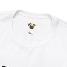 Load image into Gallery viewer, OLFC Short Sleeve Tee