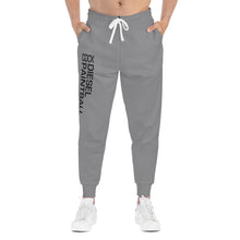 Load image into Gallery viewer, CDP joggers