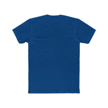 Load image into Gallery viewer, Unisex Cotton Crew Tee