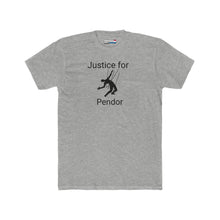 Load image into Gallery viewer, Pendor Crew Tee