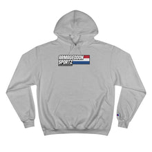 Load image into Gallery viewer, Champion Hoodie