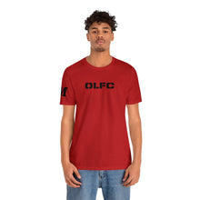 Load image into Gallery viewer, OLFC Short Sleeve Tee