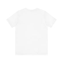 Load image into Gallery viewer, Pred Short Sleeve Tee