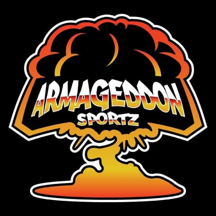 Armageddon Sportz