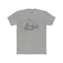 Load image into Gallery viewer, Mask Crew Tee
