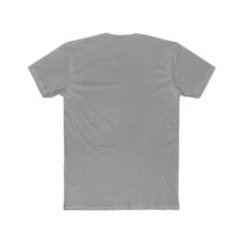 Load image into Gallery viewer, Cobra Emblem Tee — Red Snake Logo Graphic T-Shirt
