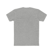 Load image into Gallery viewer, Mask Crew Tee
