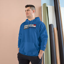 Load image into Gallery viewer, Champion Hoodie
