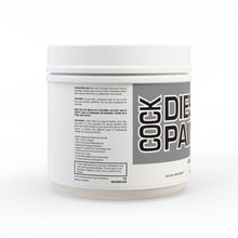 Load image into Gallery viewer, Collagen Peptides Type I &amp; III Supplement (350g, 12.3oz)
