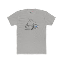 Load image into Gallery viewer, Mask Crew Tee
