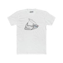 Load image into Gallery viewer, Mask Crew Tee
