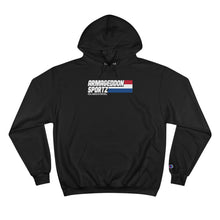 Load image into Gallery viewer, Champion Hoodie
