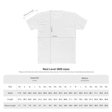 Load image into Gallery viewer, Autobot Logo T‑Shirt — Retro Red Emblem Cotton Tee
