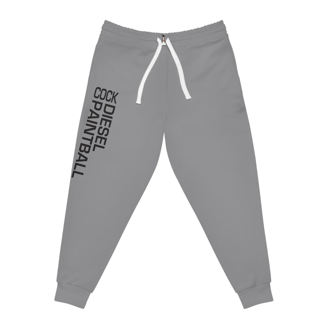 CDP joggers