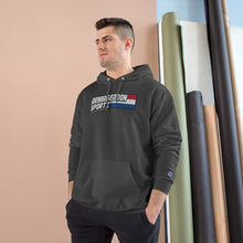 Load image into Gallery viewer, Champion Hoodie
