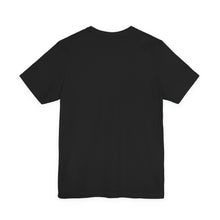 Load image into Gallery viewer, Wildcat Logo T‑Shirt — Minimal Athletic Tee
