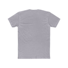 Load image into Gallery viewer, Decepticon Logo T‑Shirt — Purple Robot Emblem Crew Tee

