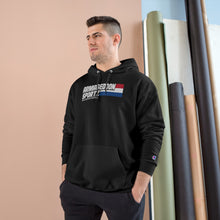 Load image into Gallery viewer, Champion Hoodie
