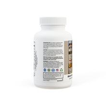 Load image into Gallery viewer, Brain Support Complex Supplement (60 Capsules)
