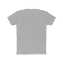 Load image into Gallery viewer, Mask Crew Tee
