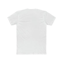 Load image into Gallery viewer, Mask Crew Tee
