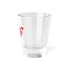 Load image into Gallery viewer, Shot Glass, 1.5oz
