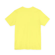 Load image into Gallery viewer, BWL Lansing Logo T‑Shirt – City Skyline Graphic Tee

