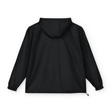 Load image into Gallery viewer, Champion Unisex Packable Anorak Jacket
