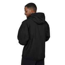 Load image into Gallery viewer, Champion Unisex Packable Anorak Jacket
