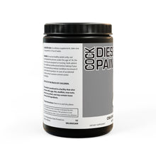 Load image into Gallery viewer, Creatine Monohydrate Supplement (300g, 10.58oz)
