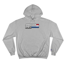 Load image into Gallery viewer, Champion Hoodie
