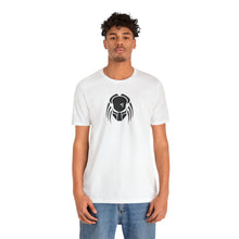 Load image into Gallery viewer, Pred Short Sleeve Tee
