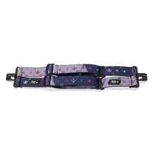 Load image into Gallery viewer, Evening Flash Coronation 4-Point Strap &amp; Headband Pack - Limited to 100
