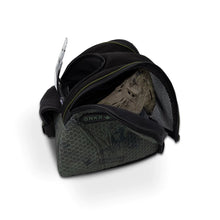 Load image into Gallery viewer, Bunkerkings Supreme Goggle Bag - Highlander Camo
