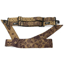 Load image into Gallery viewer, Deadmans Coronation 4-Point Strap &amp; Headband Pack - Limited to 100
