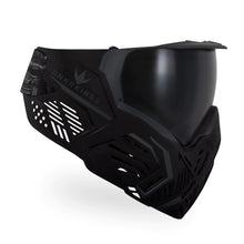 Load image into Gallery viewer, Bunkerkings - CMD Goggle - Black Samurai
