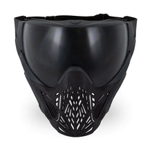 Load image into Gallery viewer, Bunkerkings - CMD Goggle - Black Samurai
